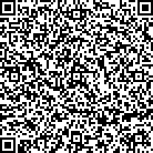 qr kod linay